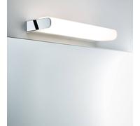 Decor Walther Book 40 LED cromo lucido 40cm Decor Walther