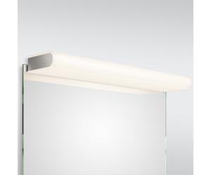 Decor Walther Book lampada a morsetto, LED, 0419634, Book [Lampade per Interni > Lampade Clip-On e da Incasso]