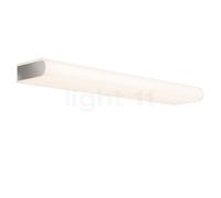 Decor Walther Book lampada a morsetto, LED, 0419634, Book [Lampade per Interni > Lampade Clip-On e da Incasso]