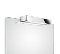 Decor Walther Box 1-40 N Luce per specchio a LED 3.000 K Decor Walther