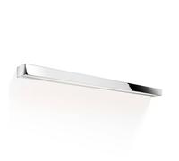 Decor Walther Box 120 N Applique a LED 2.700 K Decor Walther