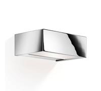 Decor Walther Box lampada a parete, G9, 0300800, Box [Lampade per Interni > Lampade a Parete]
