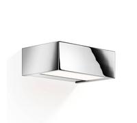 Decor Walther Box 15 N Applique a LED 3.000 K Decor Walther