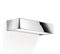 Decor Walther Box 25 N Applique a LED 2.700 K Decor Walther