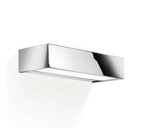 Decor Walther Box lampada a parete, LED, 0330600, Box [Lampade per Interni > Lampade a Parete]