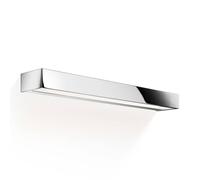 Decor Walther Box lampada a parete, LED, 0333200, Box [Lampade per Interni > Lampade a Parete]