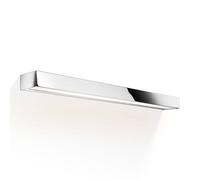 Decor Walther Box 80 N Applique a LED 2.700 K Decor Walther