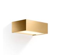 Decor Walther Box lampada a parete, LED, 0333082, Box [Lampade per Interni > Lampade a Parete]