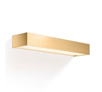 Decor Walther Box lampada a parete, LED, 0333182, Box [Lampade per Interni > Lampade a Parete]