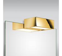 Decor Walther Box lampada a morsetto, LED, 0419720, Box [Lampade per Interni > Lampade Clip-On e da Incasso]