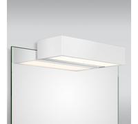 Decor Walther Box lampada a morsetto, LED, 0419850, box [Lampade per Interni > Lampade Clip-On e da Incasso]