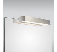 Decor Walther Box lampada a morsetto, LED, 0419934, box [Lampade per Interni > Lampade Clip-On e da Incasso]