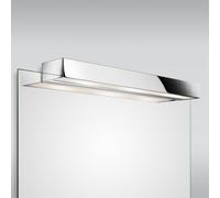 Decor Walther Box lampada a morsetto, LED, 0420000, box [Lampade per Interni > Lampade Clip-On e da Incasso]
