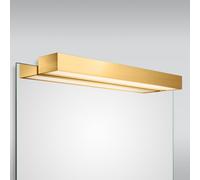 Decor Walther Box lampada a morsetto, LED, 0420082, box [Lampade per Interni > Lampade Clip-On e da Incasso]