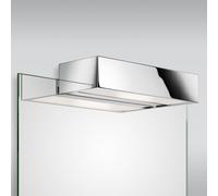 Decor Walther Box lampada a morsetto, LED, 0420200, Box [Lampade per Interni > Lampade Clip-On e da Incasso]