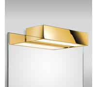 Decor Walther Box lampada a morsetto, LED, 0420220, box [Lampade per Interni > Lampade Clip-On e da Incasso]