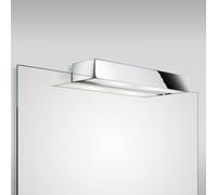 Decor Walther Box lampada a morsetto, LED, 0420300, Box [Lampade per Interni > Lampade Clip-On e da Incasso]