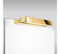 Decor Walther Box lampada a morsetto, LED, 0420320, Box [Lampade per Interni > Lampade Clip-On e da Incasso]