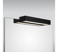 Decor Walther Box lampada a morsetto, LED, 0420360, Box [Lampade per Interni > Lampade Clip-On e da Incasso]