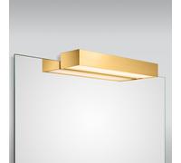 Decor Walther Box lampada a morsetto, LED, 0420382, box [Lampade per Interni > Lampade Clip-On e da Incasso]