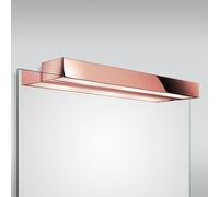 Decor Walther Box lampada a morsetto, LED, 0420416, Box [Lampade per Interni > Lampade Clip-On e da Incasso]