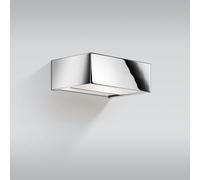 Decor Walther Box lampada a parete, G9, 0300800, Box [Lampade per Interni > Lampade a Parete]