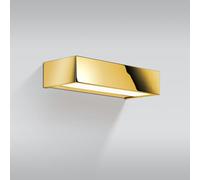 Decor Walther Box lampada a parete, LED, 0330620, Box [Lampade per Interni > Lampade a Parete]