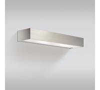 Decor Walther Box lampada a parete, LED, 0330734, Box [Lampade per Interni > Lampade a Parete]