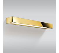 Decor Walther Box lampada a parete, LED, 0330820, Box [Lampade per Interni > Lampade a Parete]