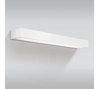 Decor Walther Box Lampada da parete LED, bianco - 60 cm - 3.000 K