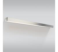Decor Walther Box lampada a parete, LED, 0332634, Box [Lampade per Interni > Lampade a Parete]
