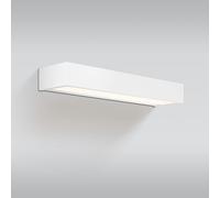 Decor Walther Box lampada a parete, LED, 0333150, Box [Lampade per Interni > Lampade a Parete]