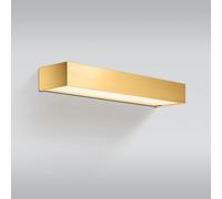 Decor Walther Box lampada a parete, LED, 0333182, Box [Lampade per Interni > Lampade a Parete]