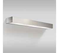 Decor Walther Box lampada a parete, LED, 0333234, Box [Lampade per Interni > Lampade a Parete]