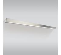 Decor Walther Box lampada a parete, LED, 0333434, Box [Lampade per Interni > Lampade a Parete]