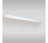 Decor Walther Box lampada a parete, LED, 0333450, Box [Lampade per Interni > Lampade a Parete]