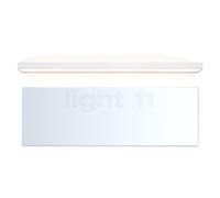 Decor Walther Box lampada a parete, LED, 0333450, Box [Lampade per Interni > Lampade a Parete]