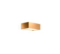 Decor Walther Box lampada a parete, LED, 0330582, box [Lampade per Interni > Lampade a Parete]