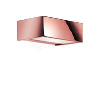 Decor Walther Box lampada a morsetto, LED, 0419716, Box [Lampade per Interni > Lampade Clip-On e da Incasso]