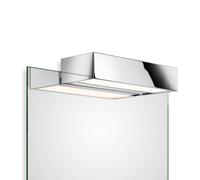 Decor Walther Box1-25 N LED da fissare su specchio Decor Walther