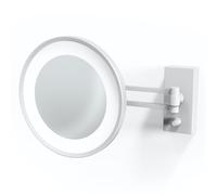Decor Walther BS specchio cosmetico, con illuminazione, 0122150, BS [Specchi Cosmetici > Specchi Cosmetici]