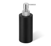 Decor Walther CLUB dispenser per disinfettante e sapone, 0853760, SSP3 CLUB [Accessori Bagno > Portasapone]