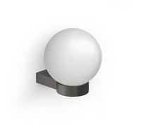 Decor Walther Club Light applique, metallo opaco Decor Walther