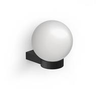 Decor Walther Club Light lampada a parete, 0334860, Club [Lampade per Interni > Lampade a Parete]