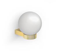 Decor Walther Club Light Lampada da parete, dorato