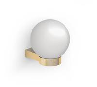 Decor Walther Club Light lampada a parete, 0334882, Club [Lampade per Interni > Lampade a Parete]