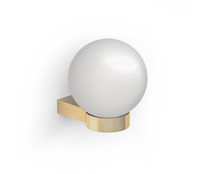 Decor Walther Club Light applique, oro satinato Decor Walther