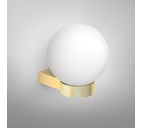 Decor Walther Club Light Lampada da parete, dorato