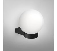 Decor Walther Club Light lampada a parete, 0334860, Club [Lampade per Interni > Lampade a Parete]