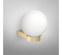 Decor Walther Club Light lampada a parete, 0334882, Club [Lampade per Interni > Lampade a Parete]